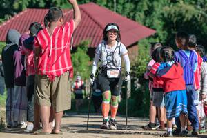 BIB: 
                            <button type="button" onclick="openModal(26692524)" class="btn btn-primary btn-sm float-right btn-popup" data-toggle="modal" data-target=".modal-high-quality">
                        <i class="fas fa-shopping-cart"></i> Add to Cart
                    </button>
                                            <button type="button" onclick="isThisMe(26692524, true)" class="btn btn-success btn-sm float-right btn-popup btn-isme hidden" data-toggle="tooltip" data-placement="bottom" title="นี่คือรูปของคุณใช่ไหม คลิกที่นี่เพื่อเอาเข้าอัลบั้ม">
                        <i class="fas fa-plus"></i> Add to album
                    </button>
                    <button type="button" onclick="isThisMe(26692524, false)" class="btn btn-warning btn-sm float-right btn-popup btn-isnotme hidden">
                        <i class="fas fa-ban"></i> Remove from album
                    </button>